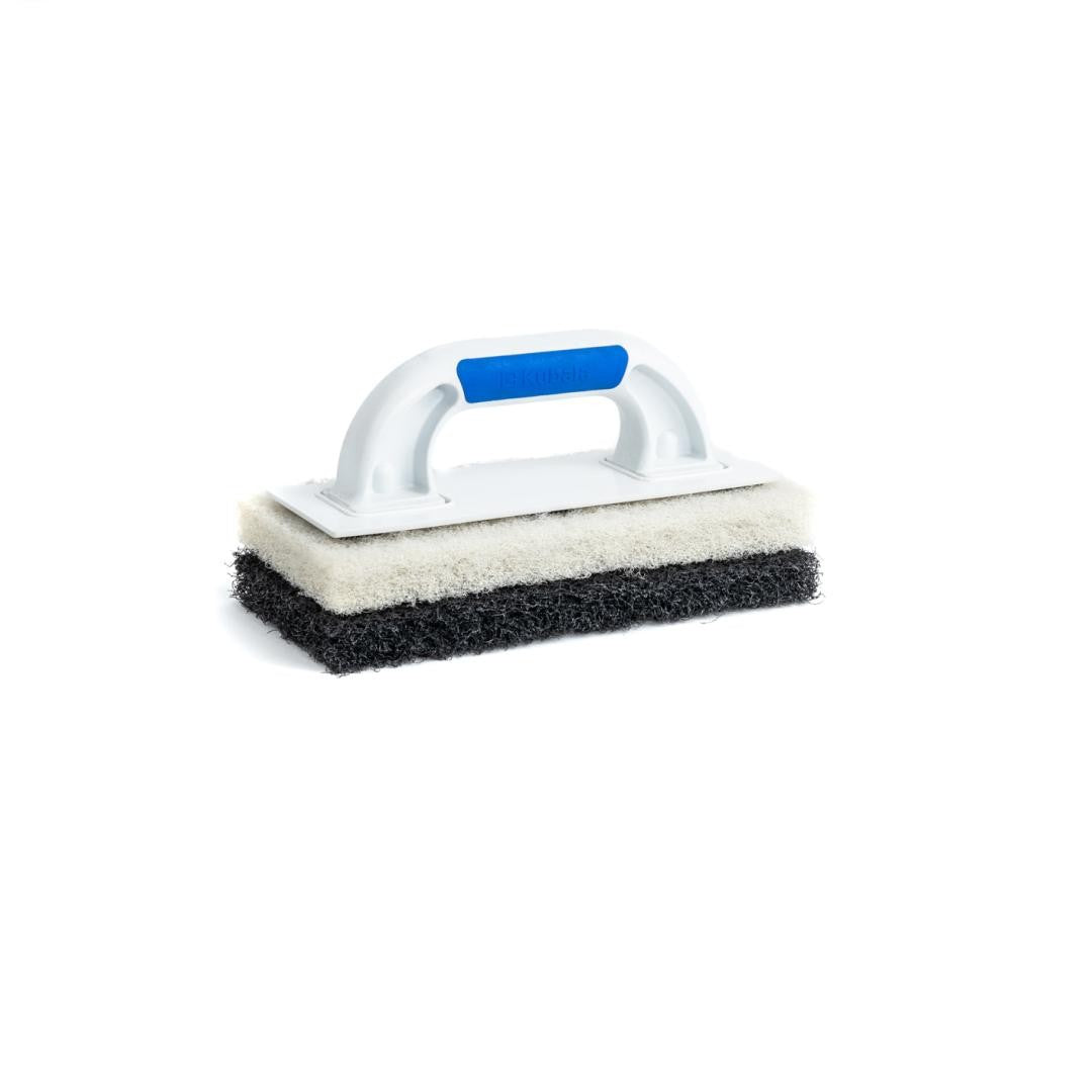Drisca plastic talpa fibre schimbabile 120x250mm pentru rosturi gresie,faianta,travertin Kubala Drisca plastic talpa fibre schimbabile 120x250mm pentru rosturi gresie,faianta,travertin Kubala